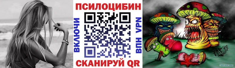 Псилоцибиновые грибы Psilocybine cubensis  как найти закладки  Лесозаводск 